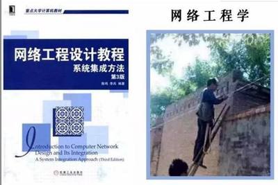 送快递、搬砖、算命？大学专业毕业去向的扎心图鉴