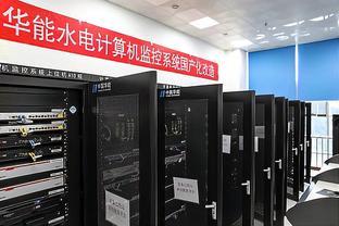 陕西延安吴起县330KV输变电工程正式投运